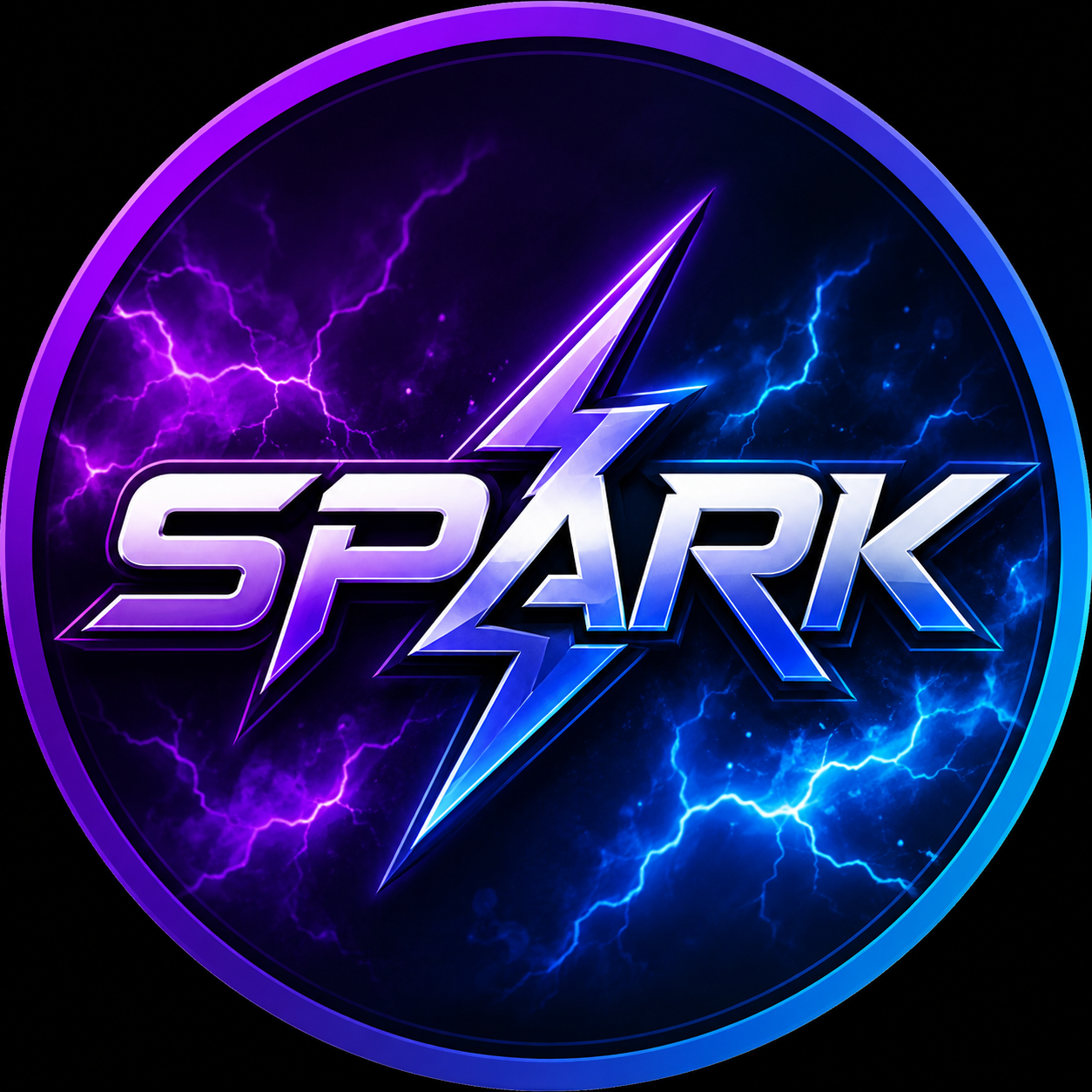 Spark